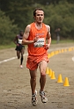 2011 BayXC-331